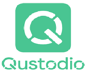 Qustodio
