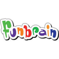 FunBrain