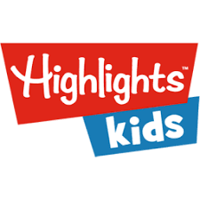Highlights Kids