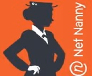 Net Nanny