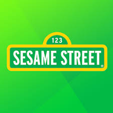 Sesame Street