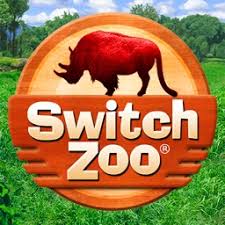 SwitchZoo